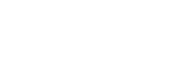 Perka Design, Co.'s logo featuring a modern sans serif font.