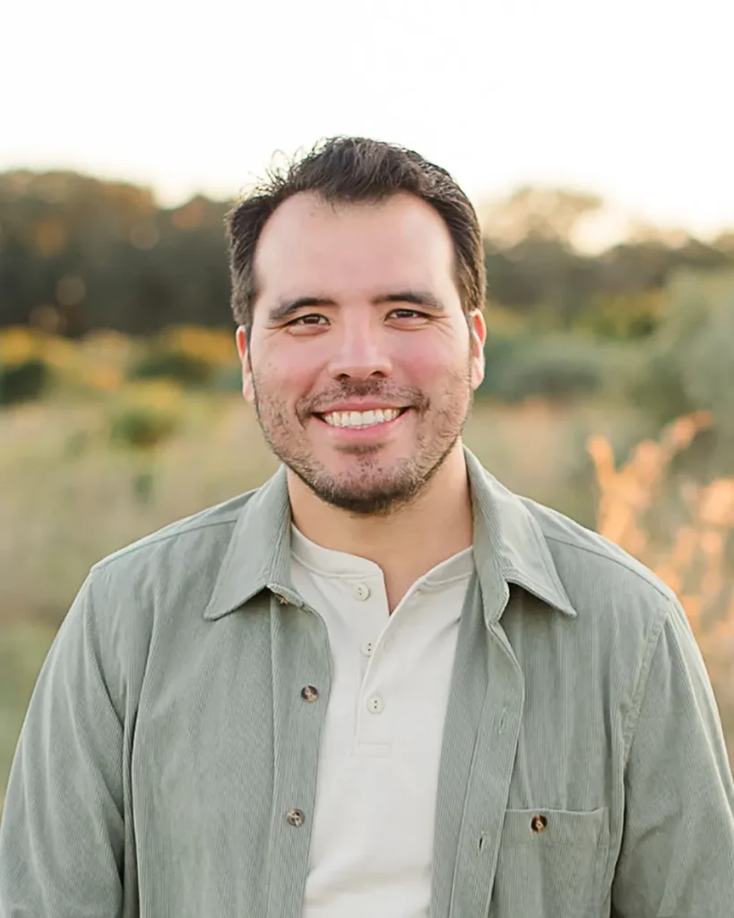 Ricardo, technical support and SEO infrastructure specialist at PERKA Design Co.